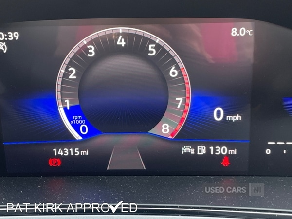 Used Volkswagen T-Roc 2023 for sale - 77825612: Photo 7