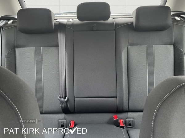 Used Volkswagen T-Roc 2023 for sale - 77825612: Photo 9