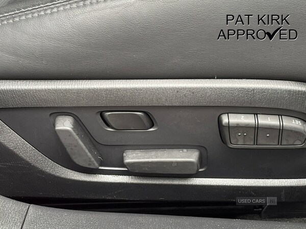 Used Mazda Mazda6 2021 for sale - 74922073: Photo 28
