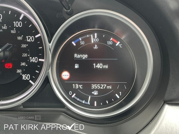 Used Mazda Mazda6 2021 for sale - 74922073: Photo 5
