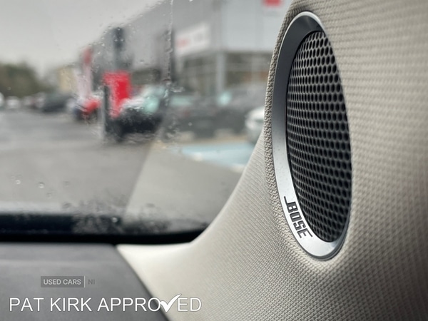 Used Mazda CX-5 2022 for sale - 77050317: Photo 21