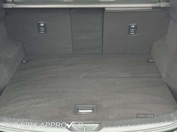 Used Mazda CX-5 2022 for sale - 77050317: Photo 23