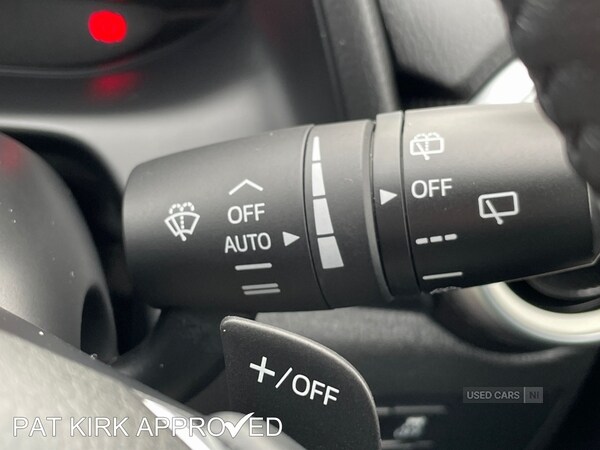 Used Mazda Mazda2 2022 for sale - 76014005: Photo 20