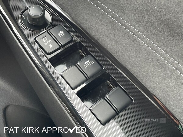 Used Mazda Mazda2 2022 for sale - 76014005: Photo 21