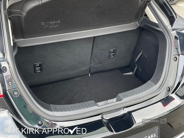 Used Mazda Mazda2 2022 for sale - 76014005: Photo 23