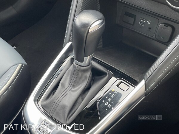 Used Mazda Mazda2 2022 for sale - 76014005: Photo 24