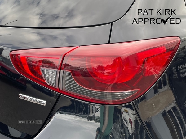 Used Mazda Mazda2 2022 for sale - 76014005: Photo 27