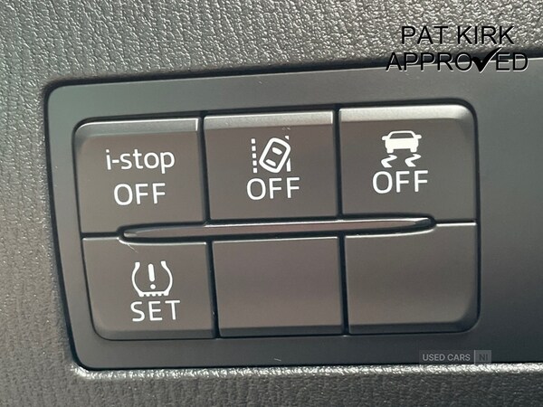 Used Mazda Mazda2 2022 for sale - 76014005: Photo 29