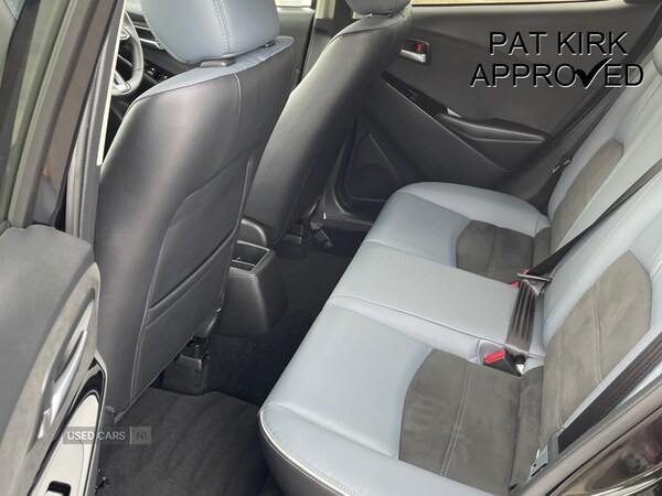 Used Mazda Mazda2 2022 for sale - 76014005: Photo 30
