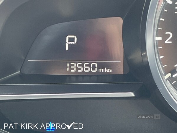 Used Mazda Mazda2 2022 for sale - 76014005: Photo 7