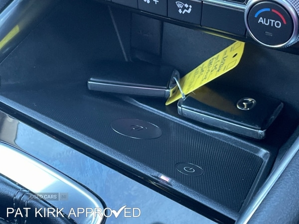 Used Mazda CX-5 2024 for sale - 76937067: Photo 22