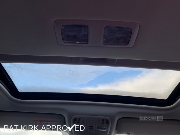 Used Mazda CX-5 2024 for sale - 76937067: Photo 23