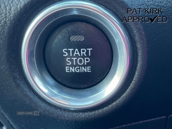 Used Mazda CX-5 2024 for sale - 76937067: Photo 29