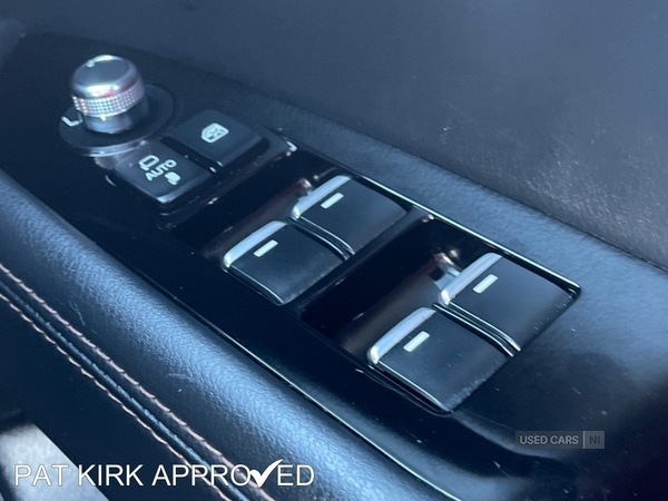 Used Mazda CX-5 2024 for sale - 76937067: Photo 6