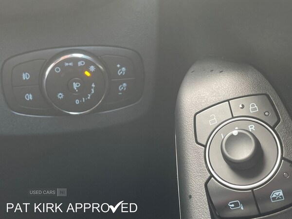 Used Ford Puma 2024 for sale - 78059203: Photo 21