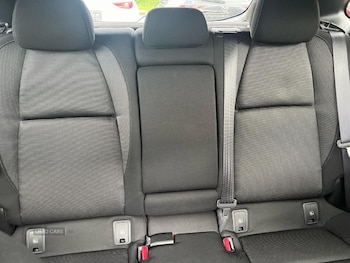 Used Mazda CX-30 2020 for sale - 79085887: Photo