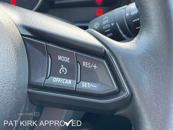 Used Mazda Mazda2 2022 for sale - 77050346: Photo 20