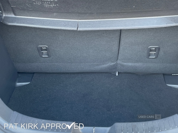 Used Mazda Mazda2 2022 for sale - 77050346: Photo 23