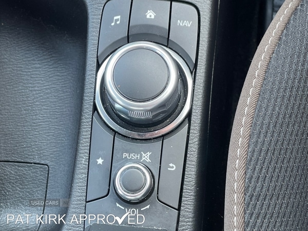 Used Mazda Mazda2 2022 for sale - 77050346: Photo 24