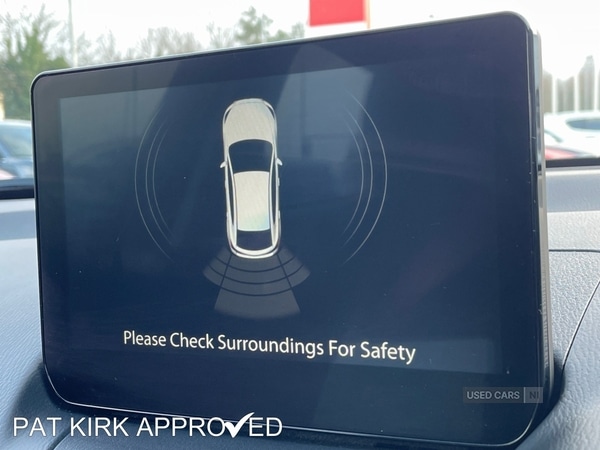 Used Mazda Mazda2 2022 for sale - 77050346: Photo 25