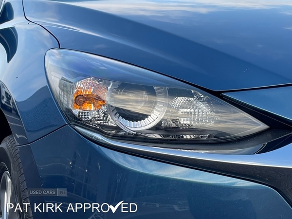 Used Mazda Mazda2 2022 for sale - 77050346: Photo 26