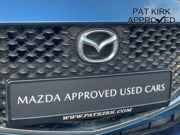 Used Mazda Mazda2 2022 for sale - 77050346: Photo 29