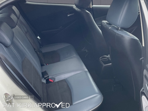 Used Mazda Mazda2 2022 for sale - 77009317: Photo 12