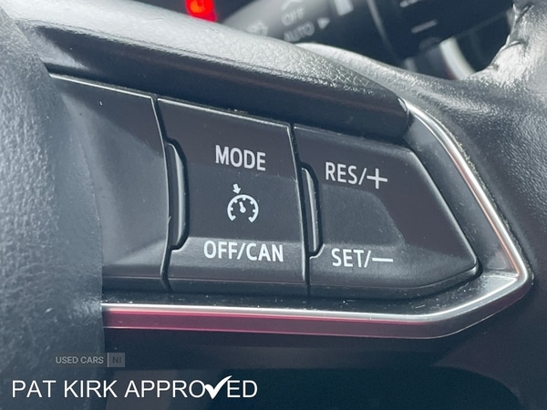 Used Mazda Mazda2 2022 for sale - 77009317: Photo 19