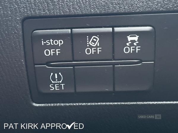 Used Mazda Mazda2 2022 for sale - 77009317: Photo 20