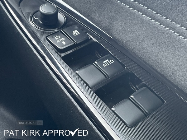 Used Mazda Mazda2 2022 for sale - 77009317: Photo 21