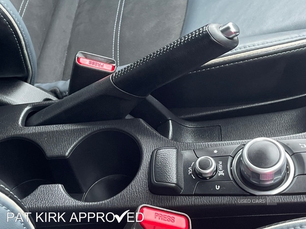 Used Mazda Mazda2 2022 for sale - 77009317: Photo 22