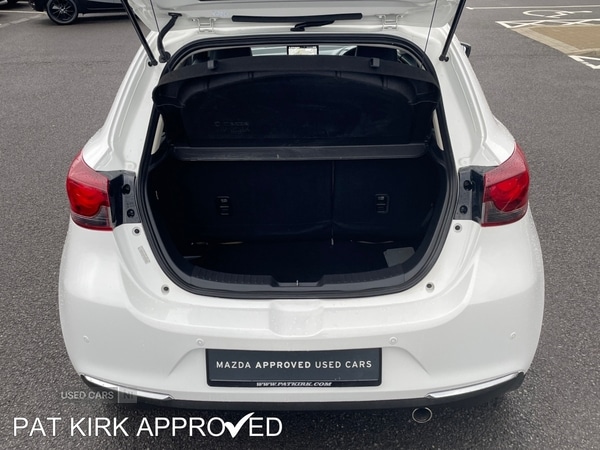 Used Mazda Mazda2 2022 for sale - 77009317: Photo 23