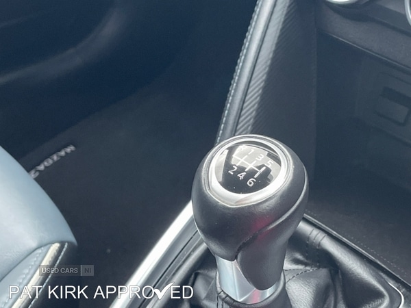 Used Mazda Mazda2 2022 for sale - 77009317: Photo 24