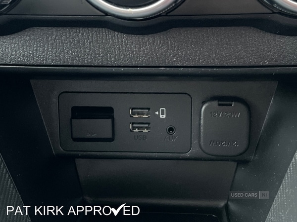 Used Mazda Mazda2 2022 for sale - 77009317: Photo 25