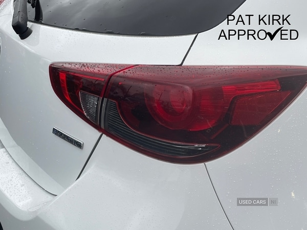 Used Mazda Mazda2 2022 for sale - 77009317: Photo 27