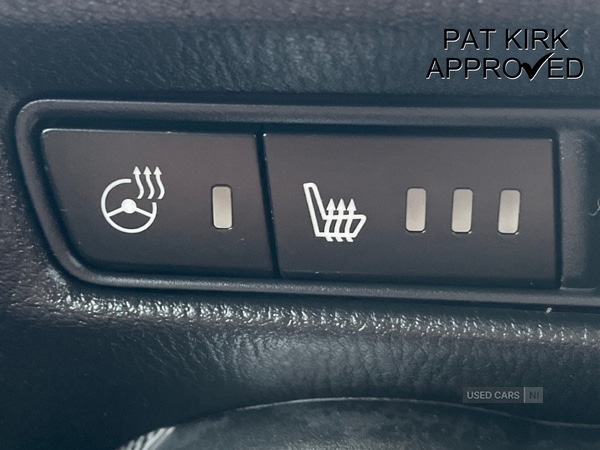 Used Mazda Mazda2 2022 for sale - 77009317: Photo 30