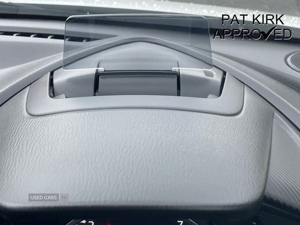 Used Mazda Mazda2 2022 for sale - 77009317: Photo 31