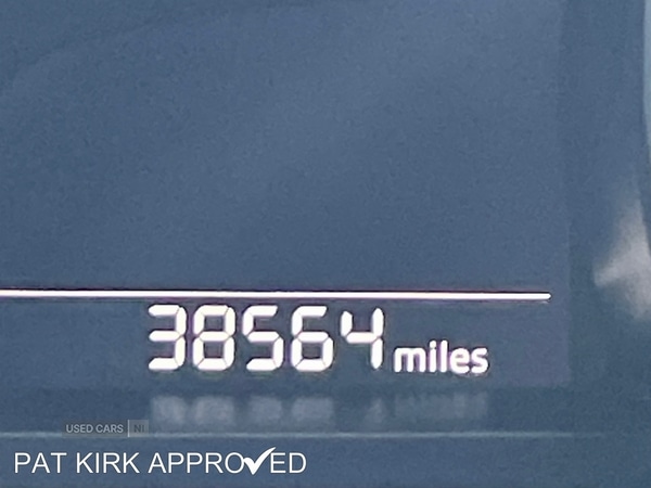 Used Mazda Mazda2 2022 for sale - 77009317: Photo 7