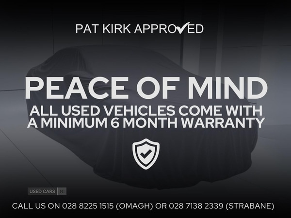 Used Mazda CX-30 2024 for sale - 77050449: Photo 16