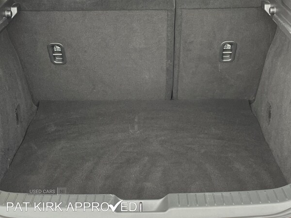 Used Mazda CX-30 2024 for sale - 77050449: Photo 23