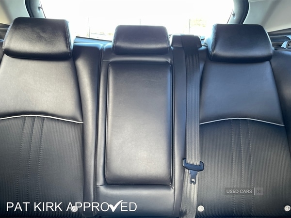 Used Mazda CX-3 2018 for sale - 76378362: Photo 22