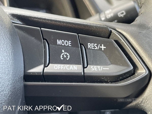 Used Mazda Mazda2 2023 for sale - 76179919: Photo 20