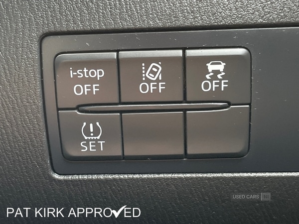 Used Mazda Mazda2 2023 for sale - 76179919: Photo 22