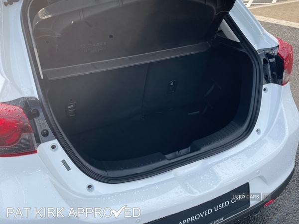 Used Mazda Mazda2 2023 for sale - 76179919: Photo 23