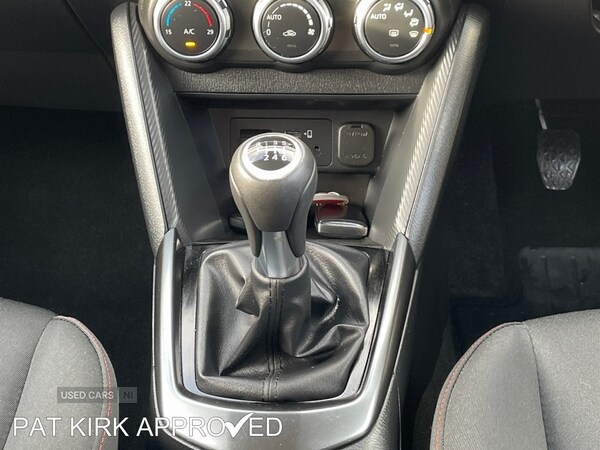 Used Mazda Mazda2 2023 for sale - 76179919: Photo 24