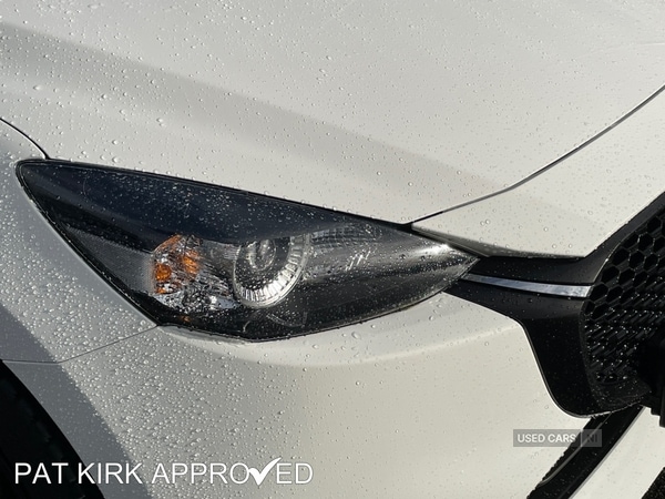 Used Mazda Mazda2 2023 for sale - 76179919: Photo 26