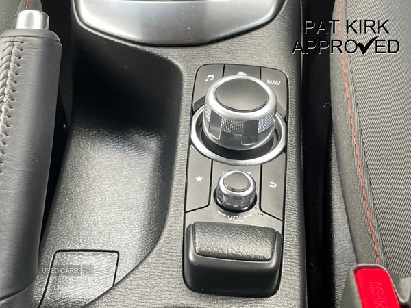 Used Mazda Mazda2 2023 for sale - 76179919: Photo 29