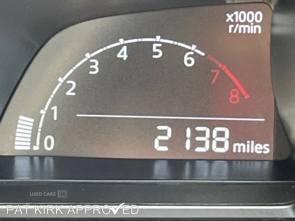 Used Mazda Mazda2 2023 for sale - 76179919: Photo 7