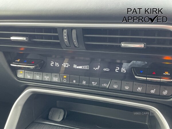 Used Mazda CX-80 2025 for sale - 76284498: Photo 30