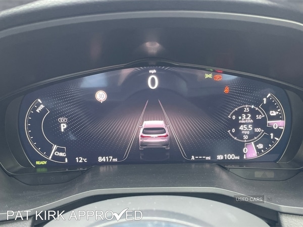 Used Mazda CX-80 2025 for sale - 76284498: Photo 7